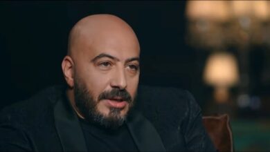 مجدي الهواري 1