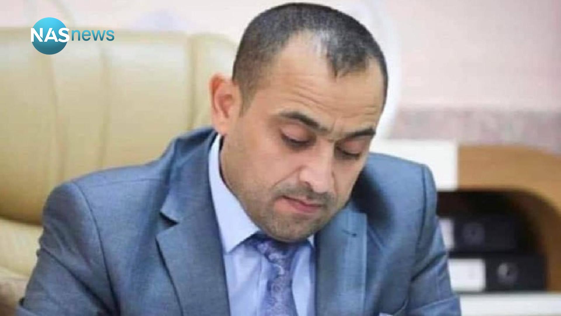 وزير عراقي يتوقع إنجاز مشروع الربط الكهربائي مع دول الخليج في 2024 1 وزير عراقي