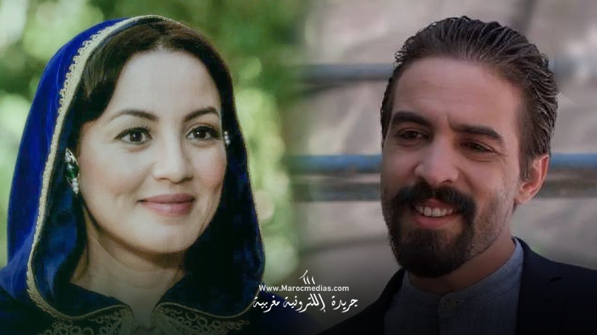 أسامة البسطاوي يقصف سناء عكرود بتدوينة مثيرة