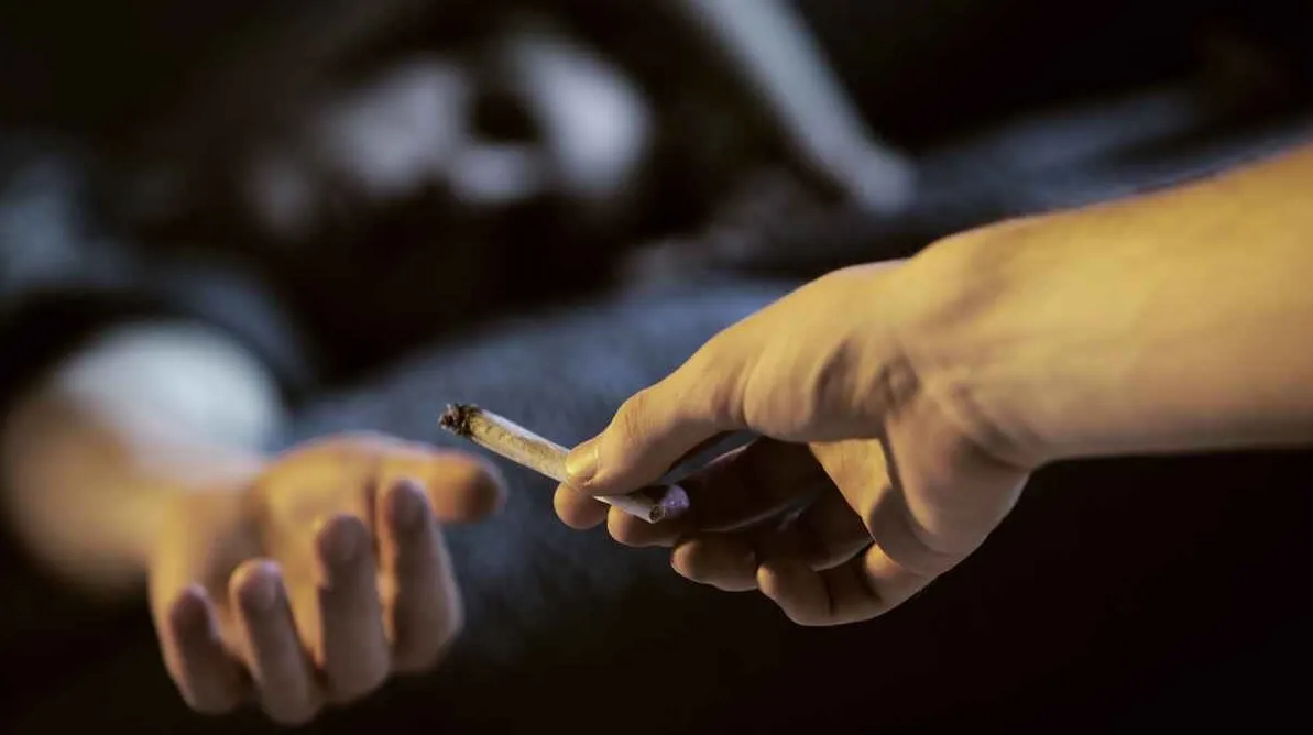 مكافحة المخدرات.. كوبا توقف أزيد من 1200 متورطا في التهريب منذ بداية سنة 2023 1 المخدرات كوبا