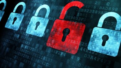 برنامج داتا ثقة