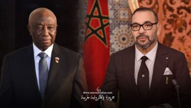 جوزيف بواكي
