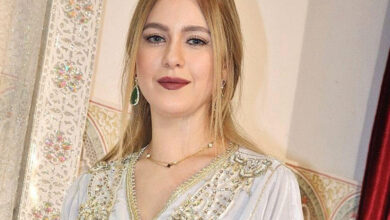 خولة بنعمران