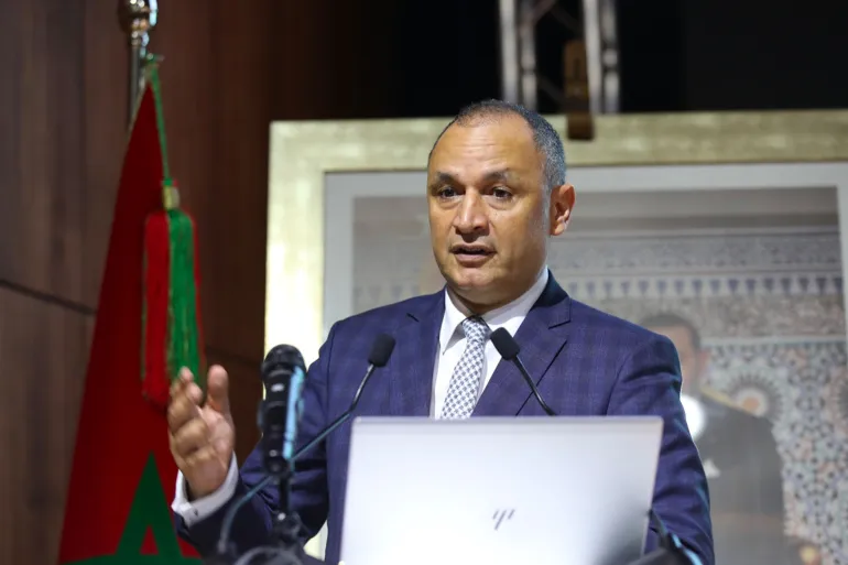 رياض مزور 1