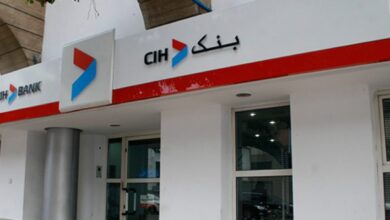 سياش