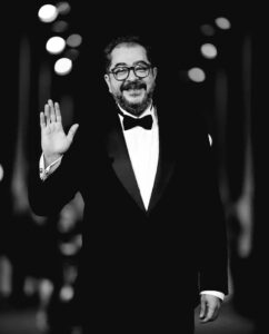 طارق عبد العزيز طارق عبد العزيز