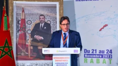 عبد اللطيف برضاش