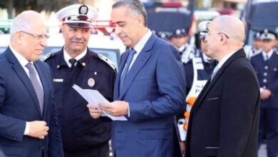 عبد اللطيف حموشي 3