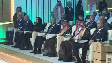 عبد اللطيف حموشي جامعة نايف (1)