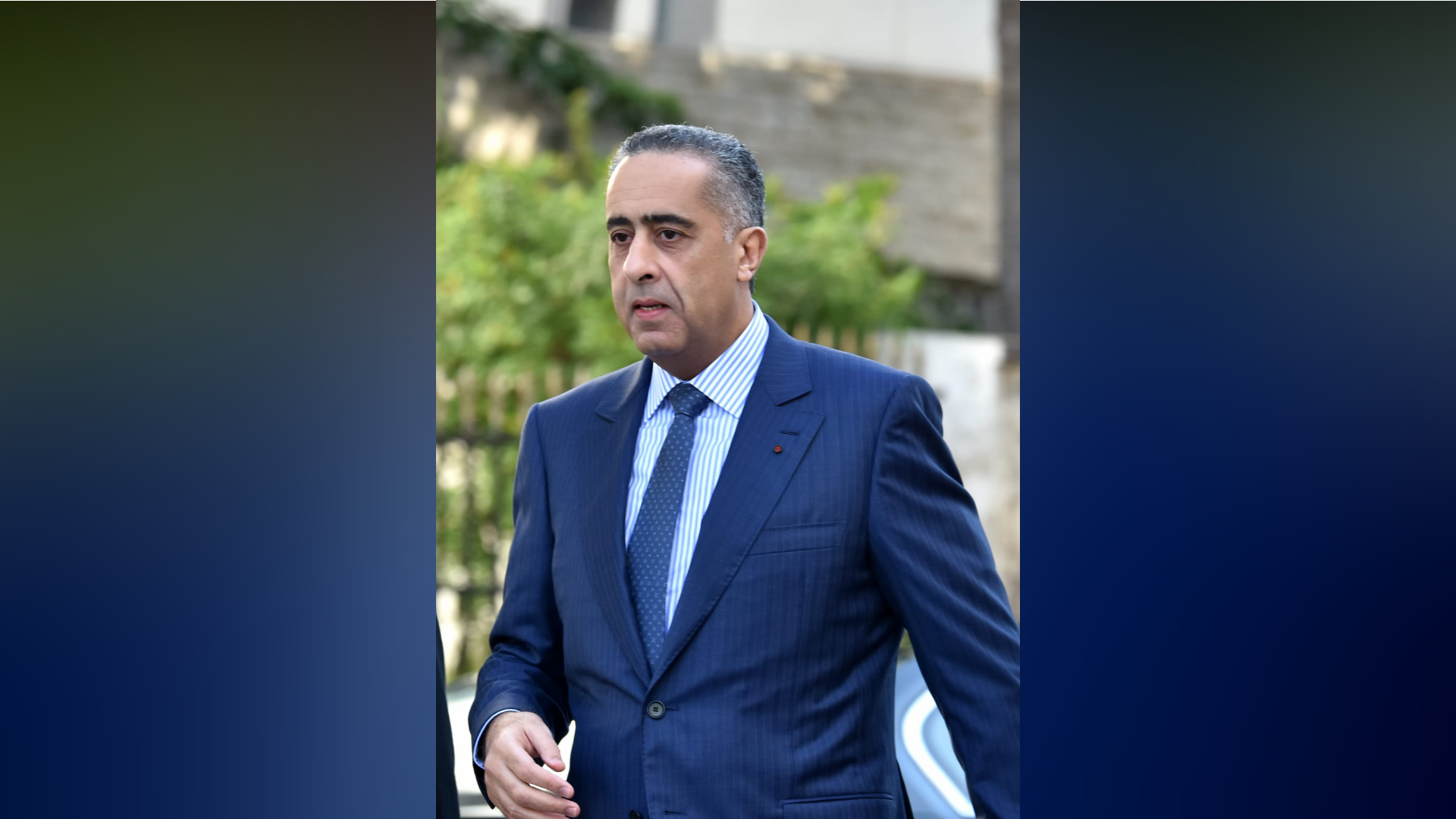 خبير أمني يسلط الضوء على الدور الريادي للمخابرات المغربية في التصدي لخطر الإرهاب على الصعيد الدولي 1 عبد اللطيف حموشي