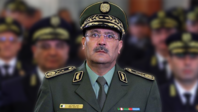 غالي بلقصير