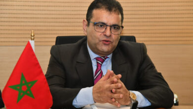 فؤاد يازوغ