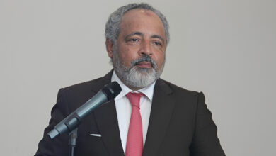 فهمي سعيد إبراهيم الماسيلي