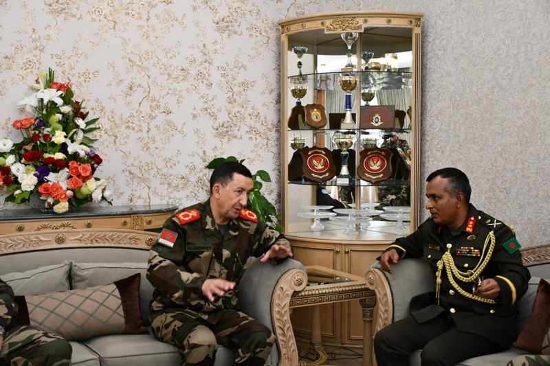 محمد بريظ