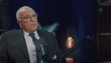 أحمد عطاف