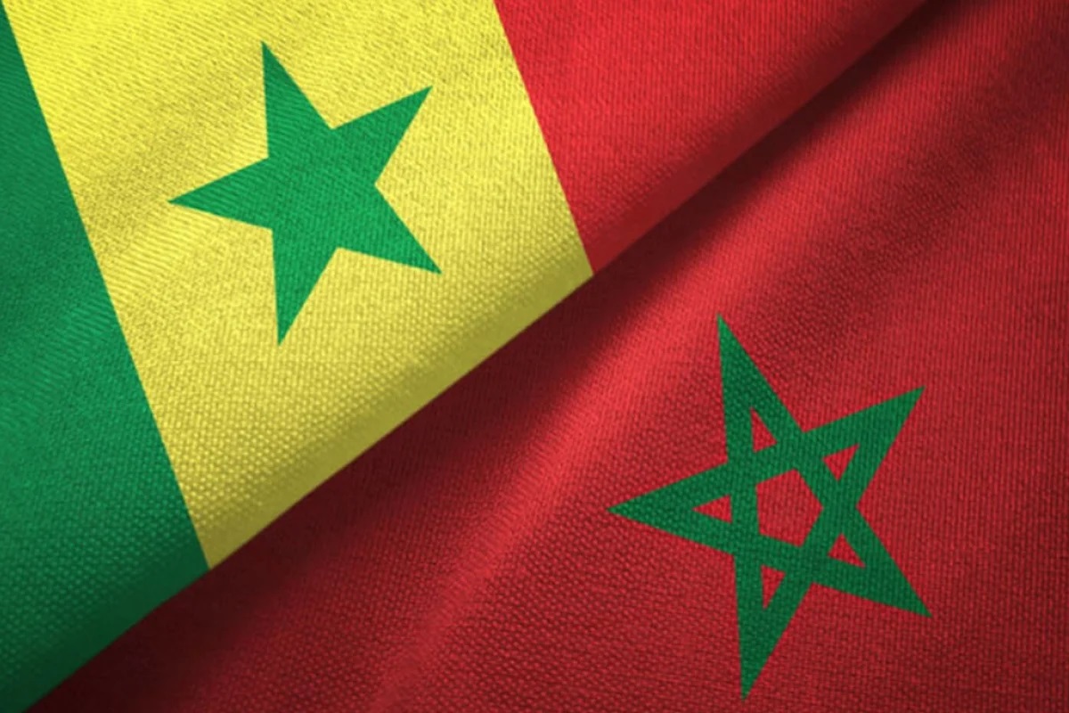 السنغال تجدد تأكيد دعمها "الدائم والثابت" للوحدة الترابية ولسيادة المغرب على كامل أراضيه 1 المغرب والسنغال
