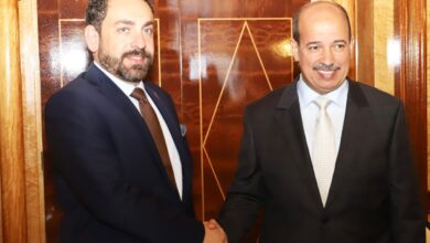 النعم ميارة