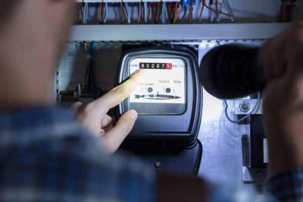 الحكومة تصادق على إحداث الهيئة الوطنية لضبط الكهرباء 1 الهيئة الوطنية لضبط الكهرباء