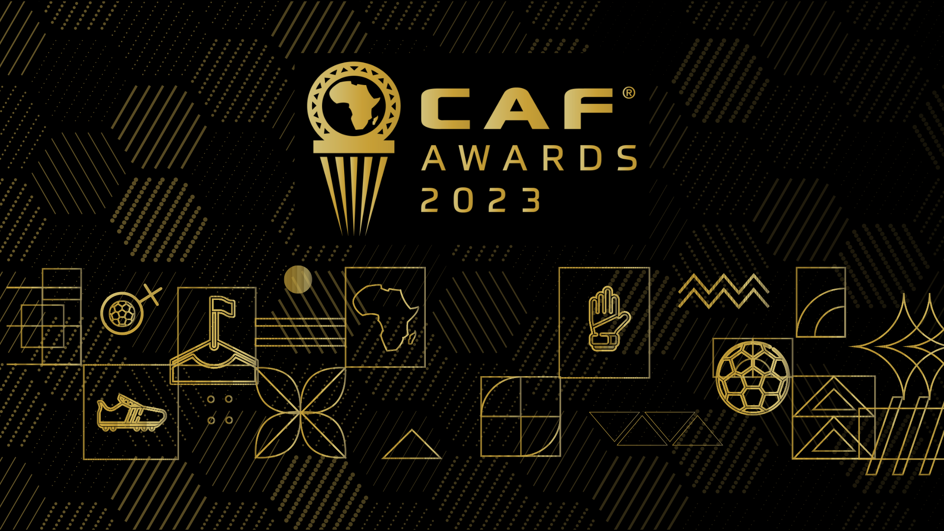 جوائر الكاف 2023