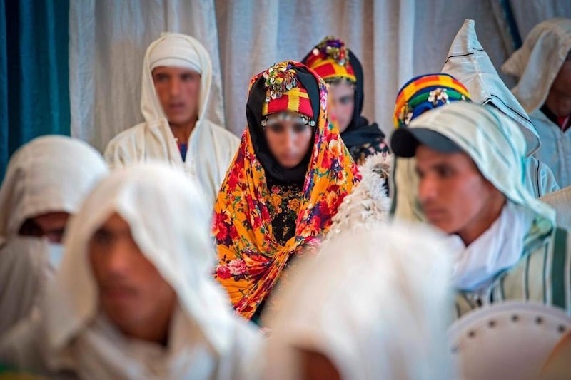 محكمة النقض: “زواج الفاتحة” بقاصر جريمة هتك عرض 1 زواج الفاتحة