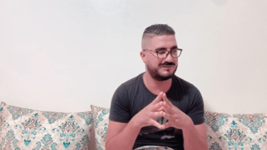 سيمو البورقادي