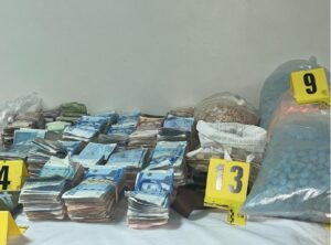طنجة طنجة