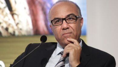 عبد اللطيف ميراوي