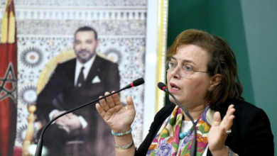 عواطف حيار