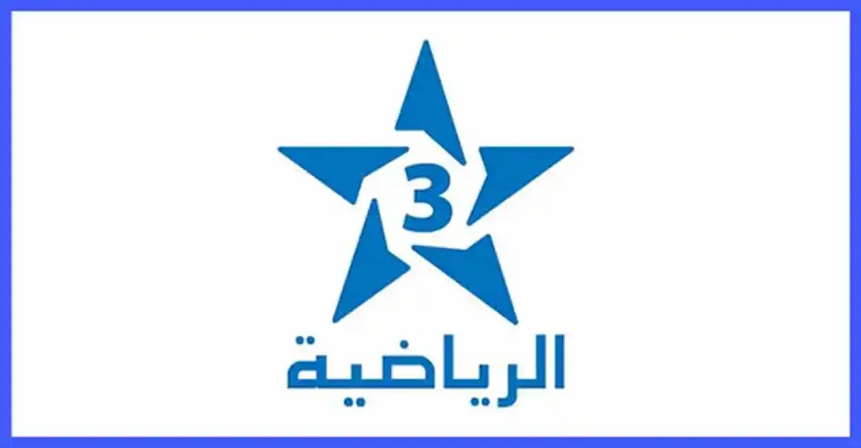 اختراق قناة “الرياضية” على “يوتيوب” من طرف هاكرز مجهولين 1 قناة الرياضية