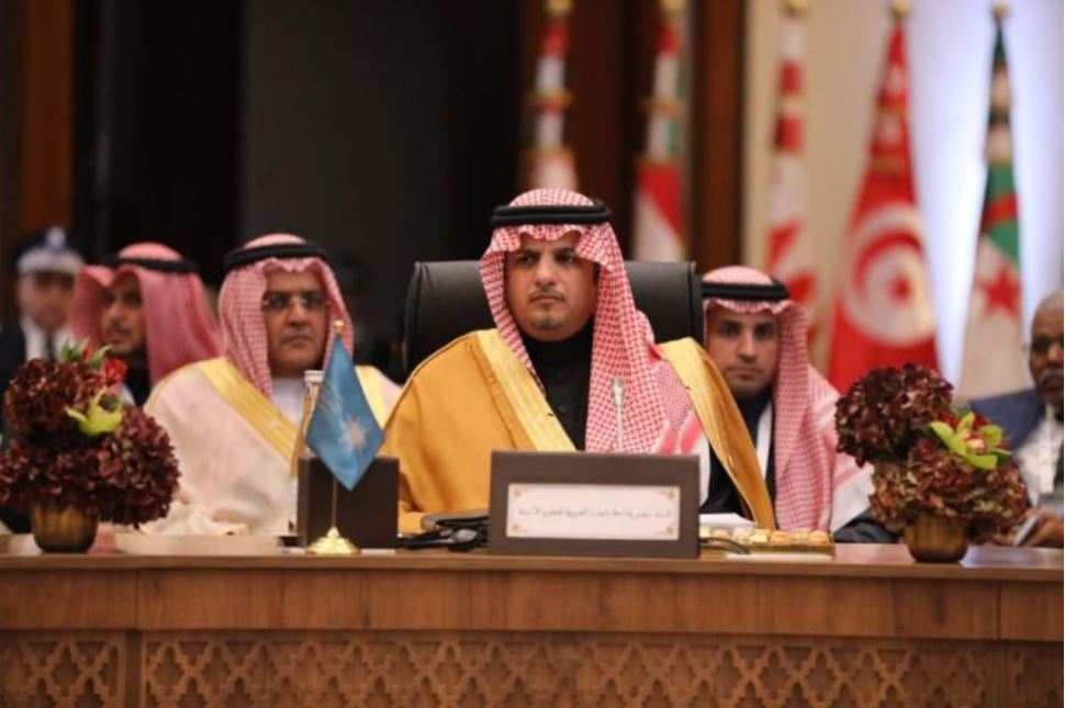 محمد بن علي كومان محمد بن علي كومان