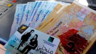 منحة جامعية