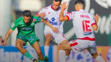 derby raja wac 2024