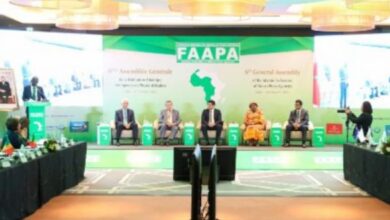 faapa