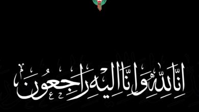 أمين عدلي