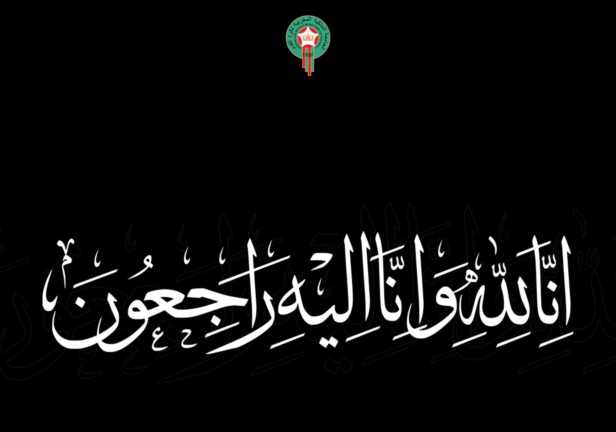 أمين عدلي