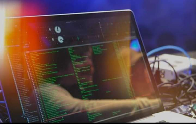 الفرقة الوطنية تحقق في تورط شبكة إجرامية دولية تنشط في النصب والاحتيال بواسطة الأنظمة المعلوماتية 1 الأنظمة المعلوماتية