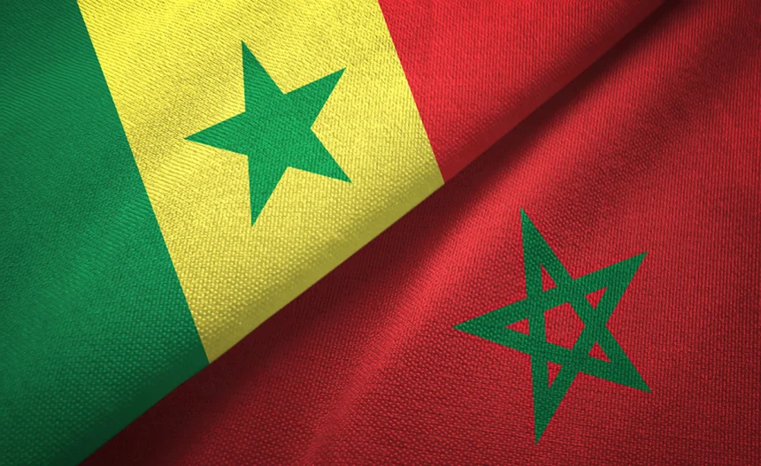 المغرب والسنغال يوقعان بدكار مذكرة تفاهم من أجل تعزيز التعاون الثقافي 1 المغرب السنغال