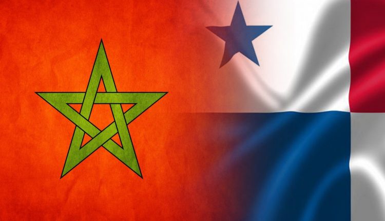 بنما تدعم مبادرة الحكم الذاتي في الصحراء 1 المغرب بنما
