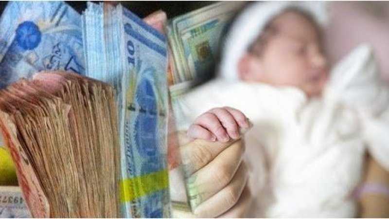 بتنسيق مع الديستي الإطاحة بشبكة للاتجار في الرضع بمدينة فاس