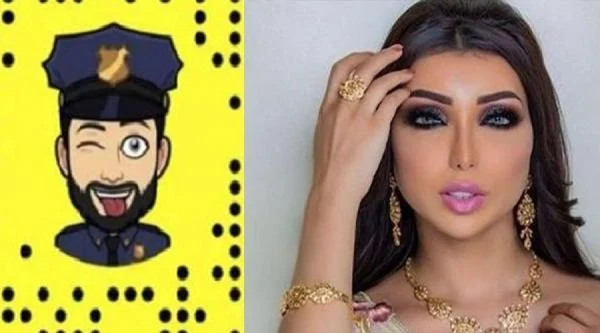 دنيا بطمة