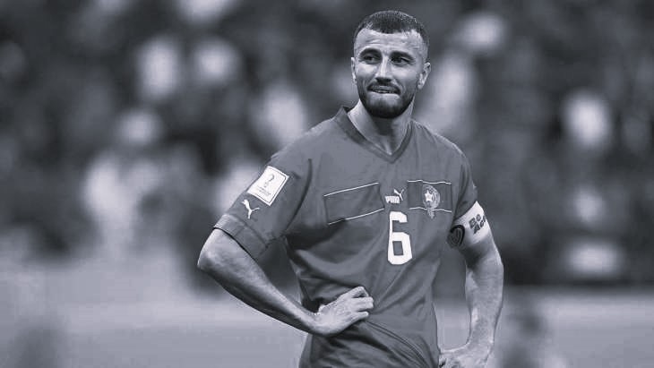 رومان سايس