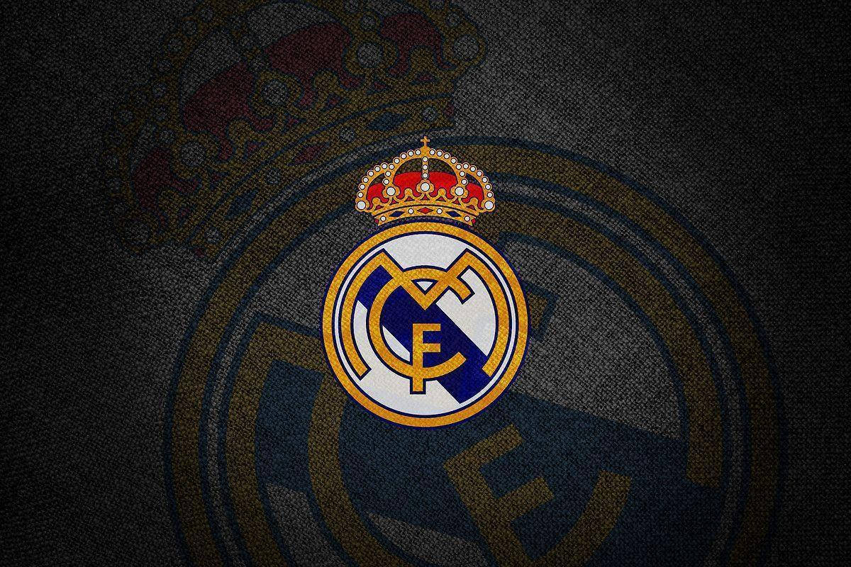 ريال مدريد يحسم أولى صفقاته في الميركاتو الشتوي 1 ريال مدريد