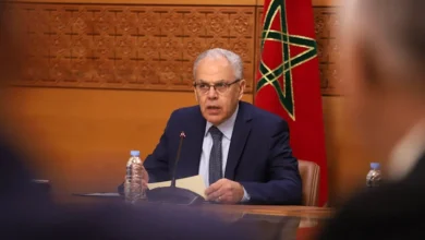 عبد اللطيف لوديي