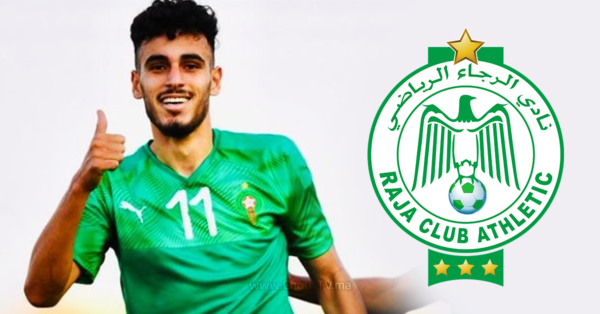 عمر العمراني