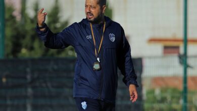 عمر نجحي