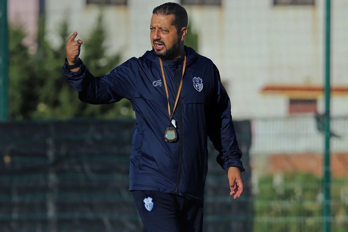 عمر نجحي