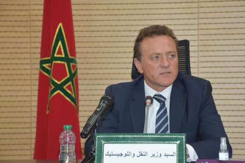 محمد عبد الجليل