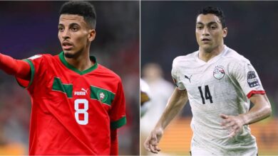 مصطفى محمد عز الدين أوناحي