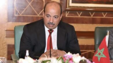 ميارة