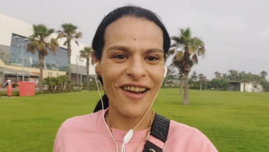 نعيمة الجوك